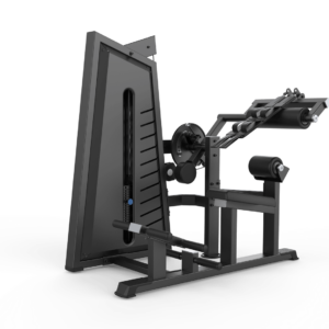 JN3088 Value Abdominal and Back Extension