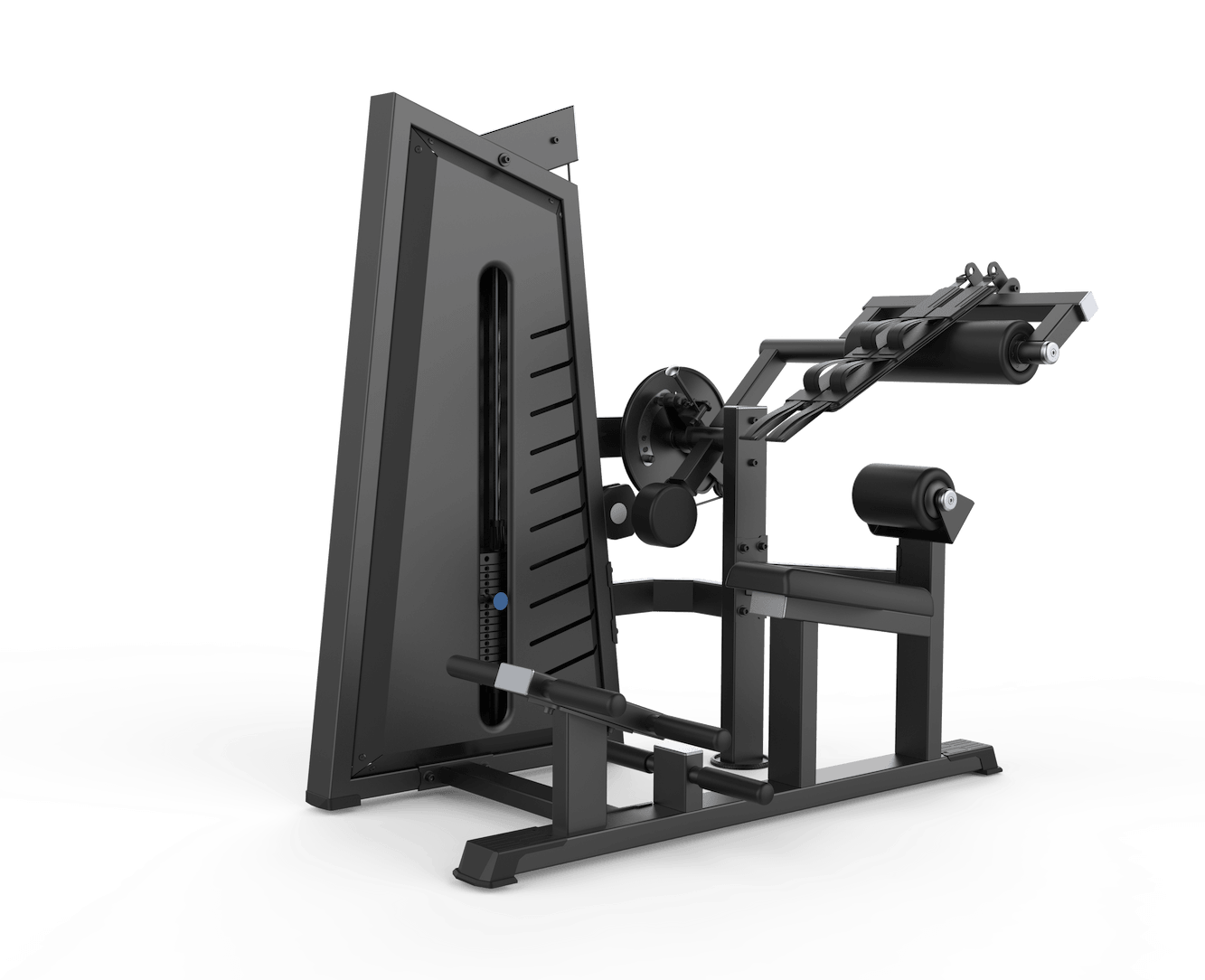 JN3088 Value Abdominal and Back Extension
