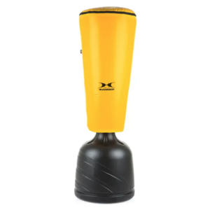 Hammer freestanding Boxing Bag