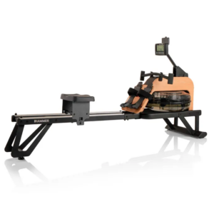 12000 RowFlow 5.0 NorsK A