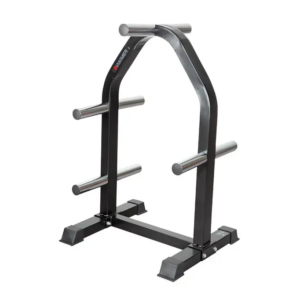 17061 Hammer Plate Rack A