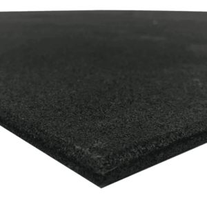 Express Flooring 1000x1000x30