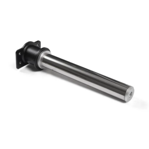 Autark FT3 Smith Bar Rod Attachment 14028