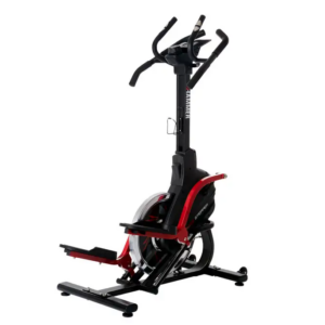 Cross Stepper 4131