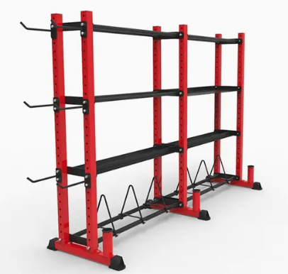 Express Storage Rack