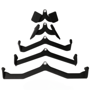 Express Handle Set