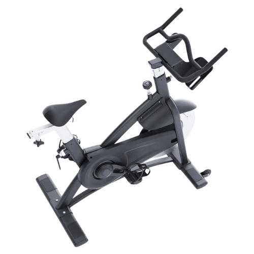 Urban X962A Spin Bike A (2)
