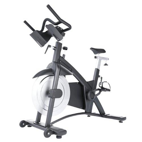 Urban X962A Spin Bike A
