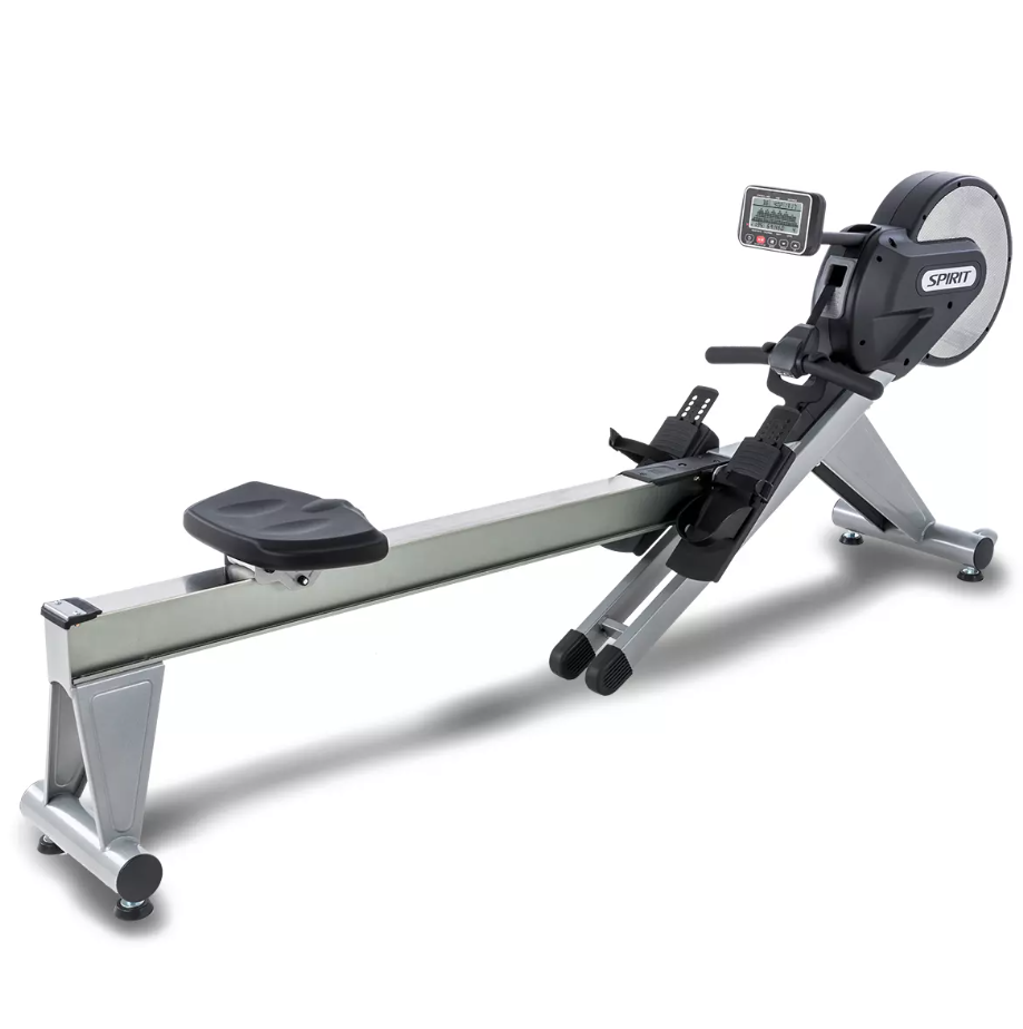 Spirit CRW800+ Rower A