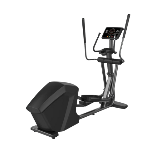 Urban Commercial Elliptical X9300 A