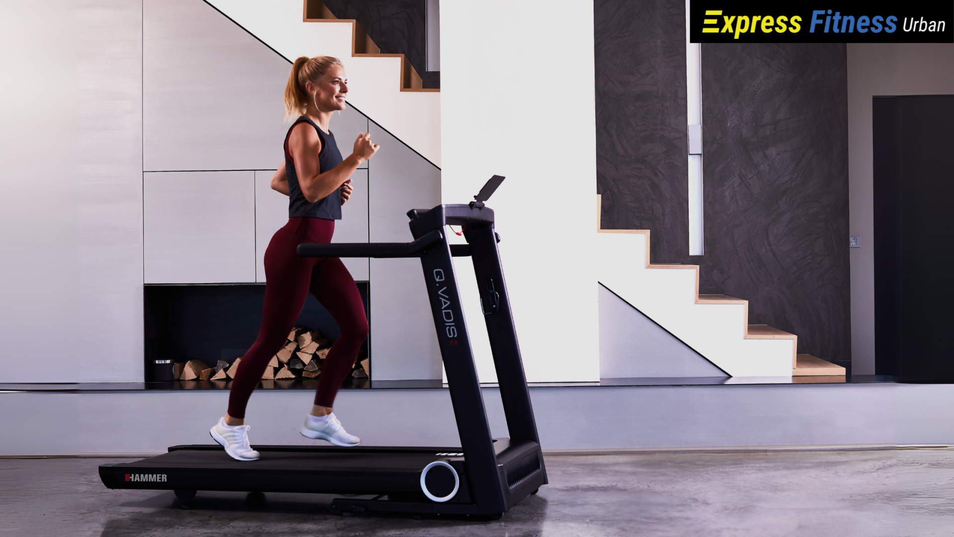 Fitness Equipment German Engineered 3 March 2025 Blog Banner