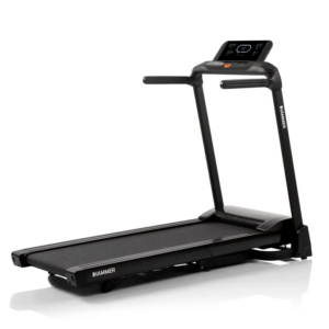 FlyRun 2.0 13000 A