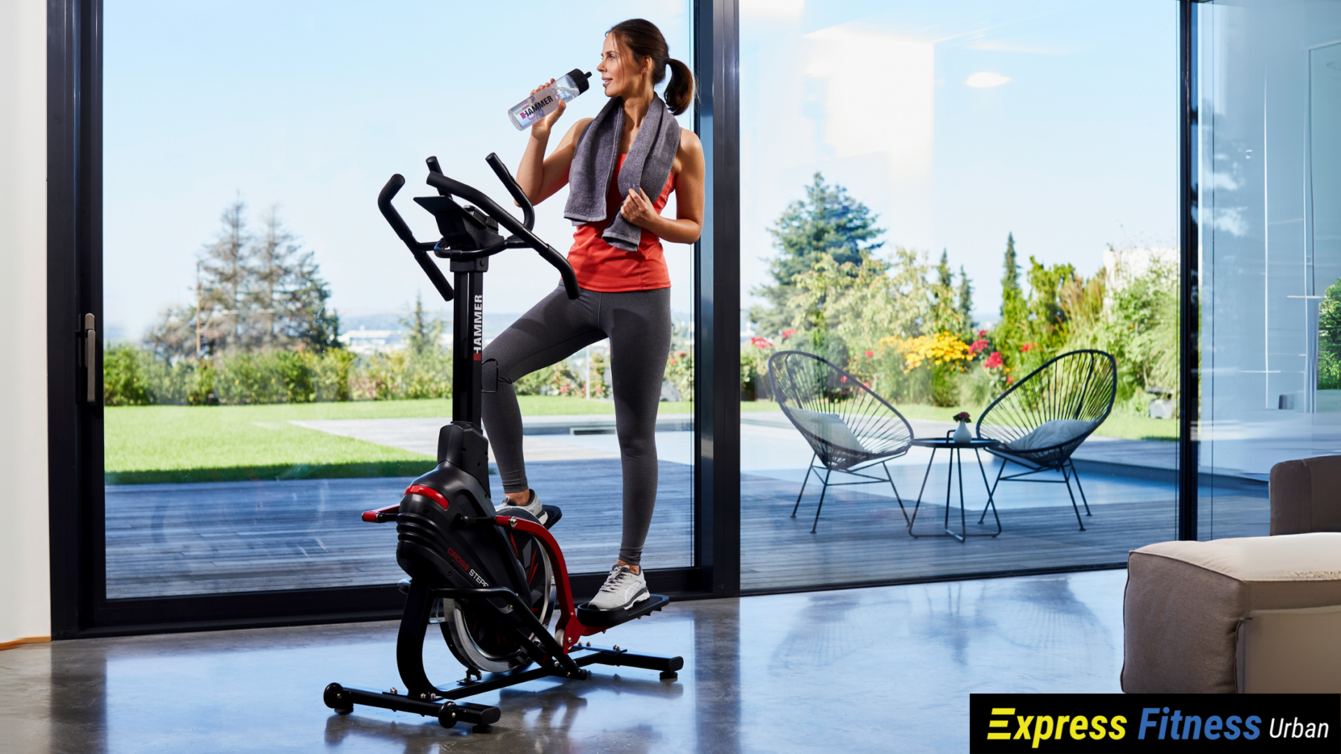 HAMMER Cross Stepper 2 April 2025 Blog Banner HAMMER Cross Stepper 2 April 2025 Blog Banner