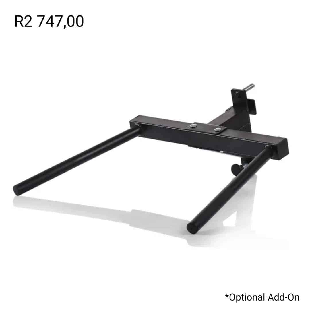 Autark Smith Machine - Image 6