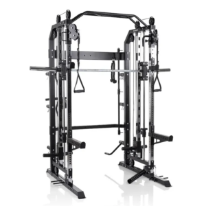 Autark Smith Machine 14032 A