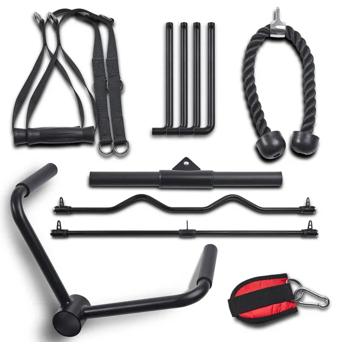 Autark Smith Machine 14032 B