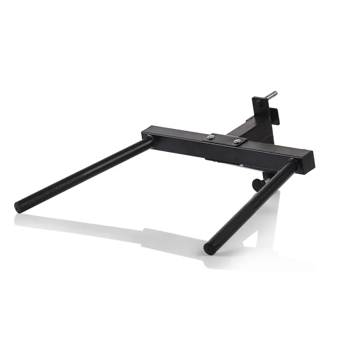 Autark Smith Machine Multi Dip Bars 14032 A