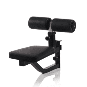 Autark Smith Machine Multi Lat Seat 14034 A