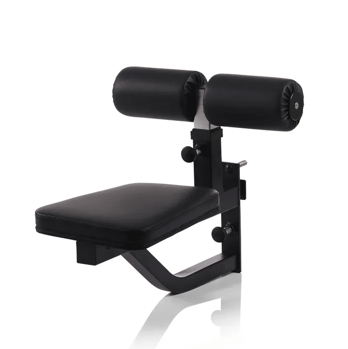 Autark Smith Machine Multi Lat Seat 14034 A