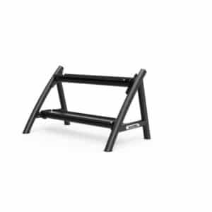 Urban 2-Tier Storage Rack