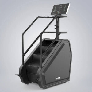 Urban Stair Climber