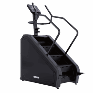 Urban compact stair climber