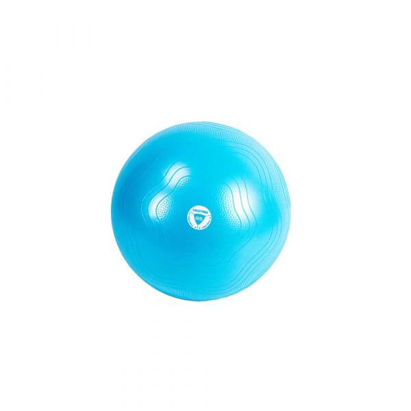 Urban Exercise Ball blue