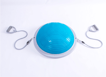 Urban Balance Trainer - Image 4