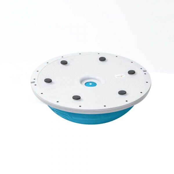 Urban Balance Trainer - Image 3