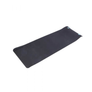 LP8227 Urban Yoga Mat feature