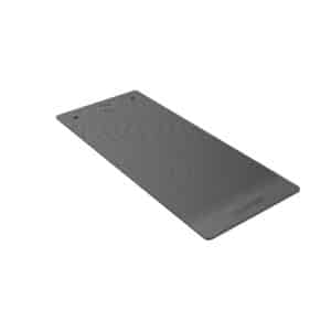LP8229 Urban Hanging Training Mat