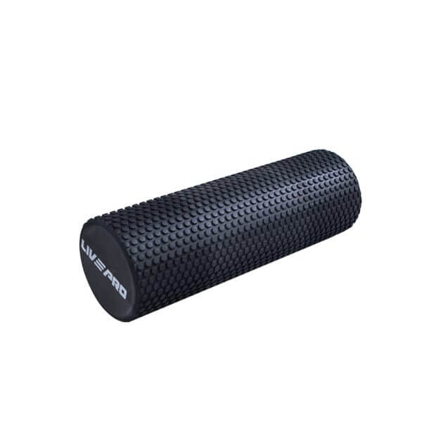 Urban Foam Roller