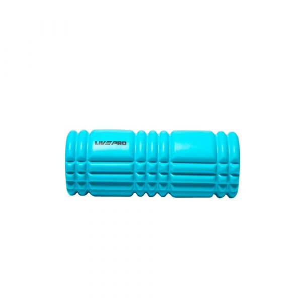 Urban Performance Roller 1