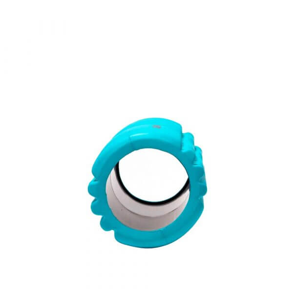 Urban Performance Roller 2