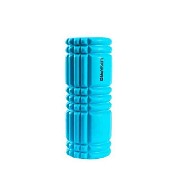 Urban Performance Roller