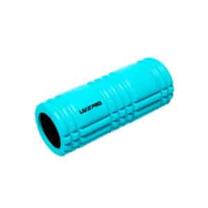Urban Performance Roller
