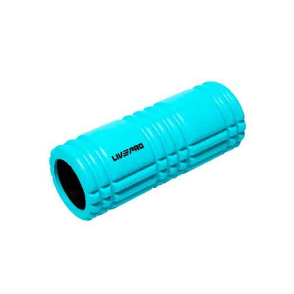 Urban Performance Roller