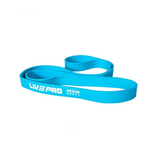 Urban Super Bands Blue