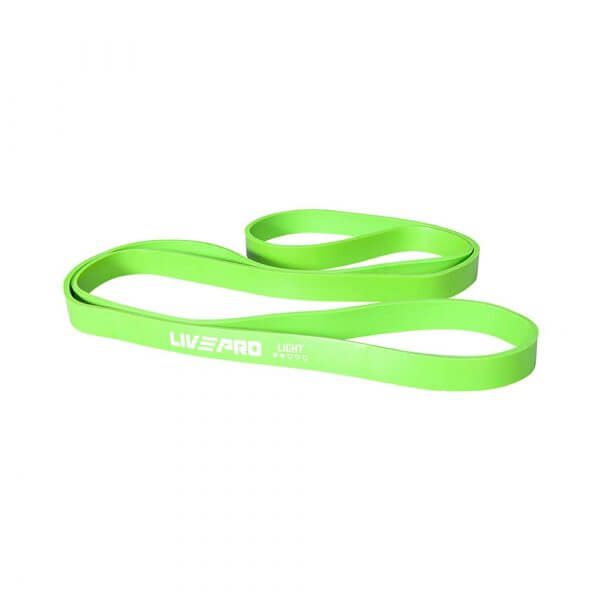 Urban Super Bands Green