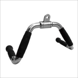 Urban Multi Purpose Handle