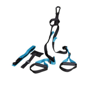 Urban Suspension Trainer
