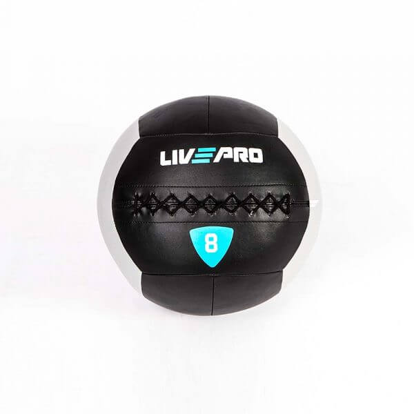 Urban Wall Ball 3kg - 12kg - Image 4