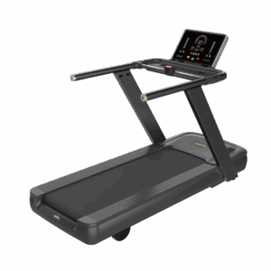Urban TD 260 Treadmill 1
