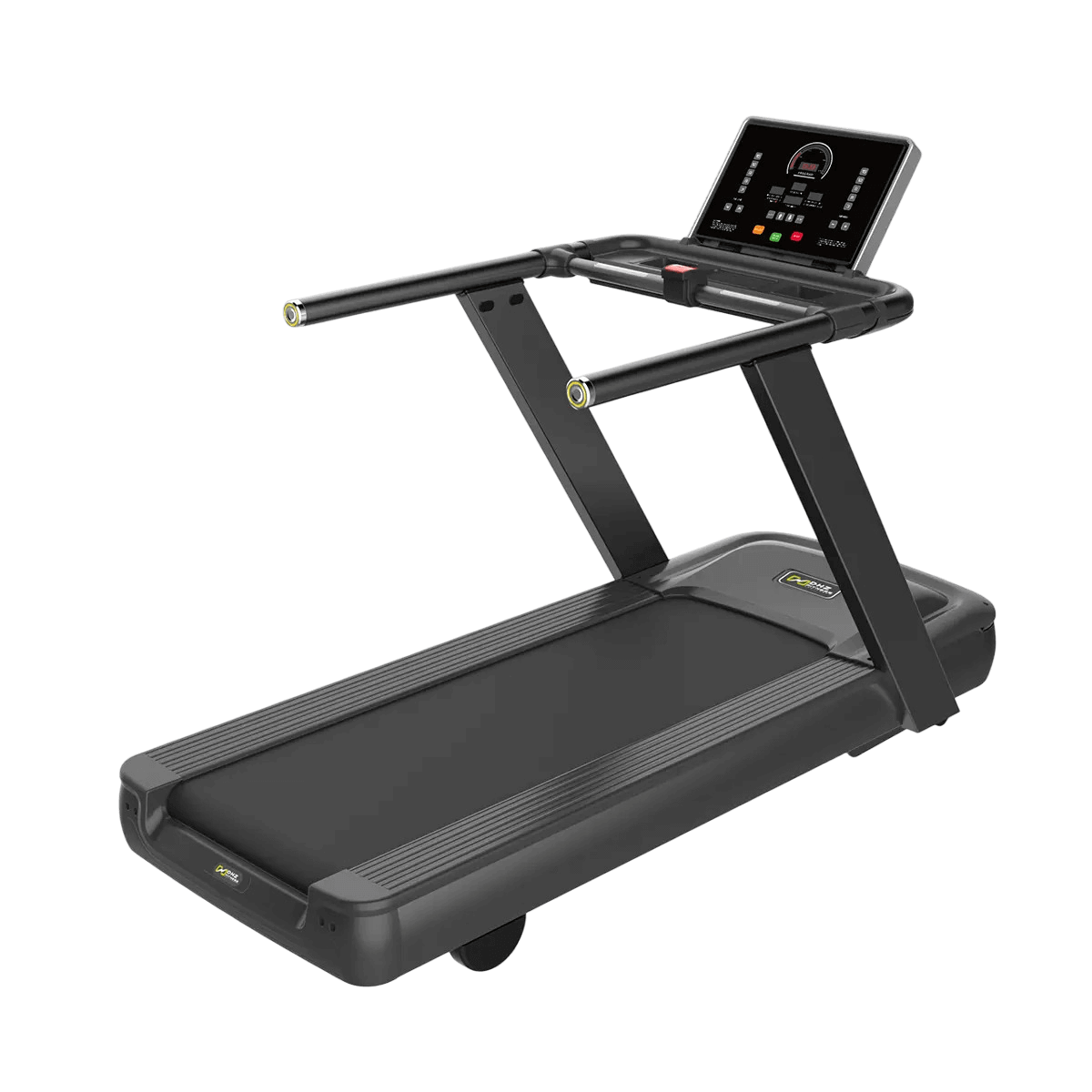 Urban TD 260 Treadmill 1