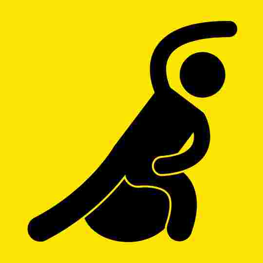 Functional Guide Yellow
