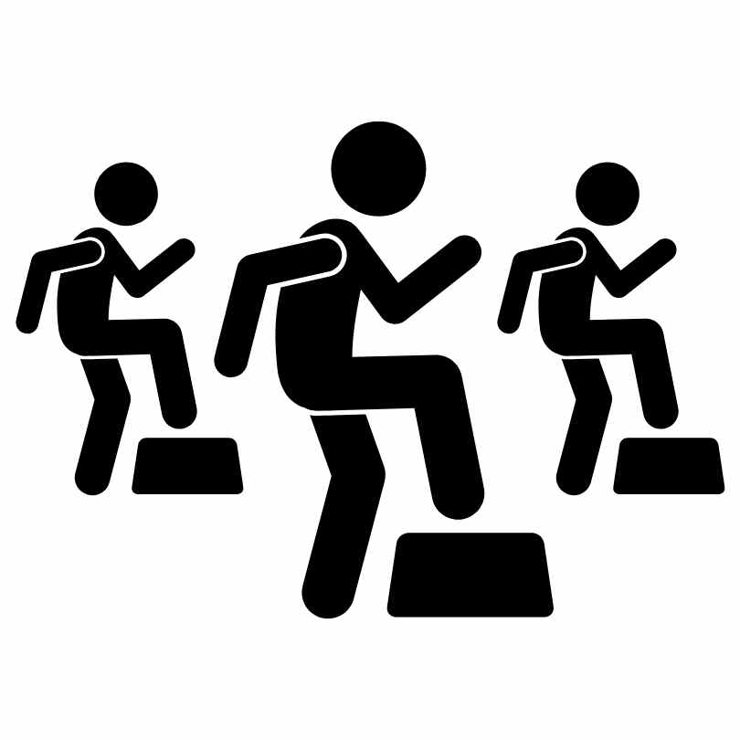 Functional Guide Agility & Plyometrics Functional Guide Agility & Plyometrics