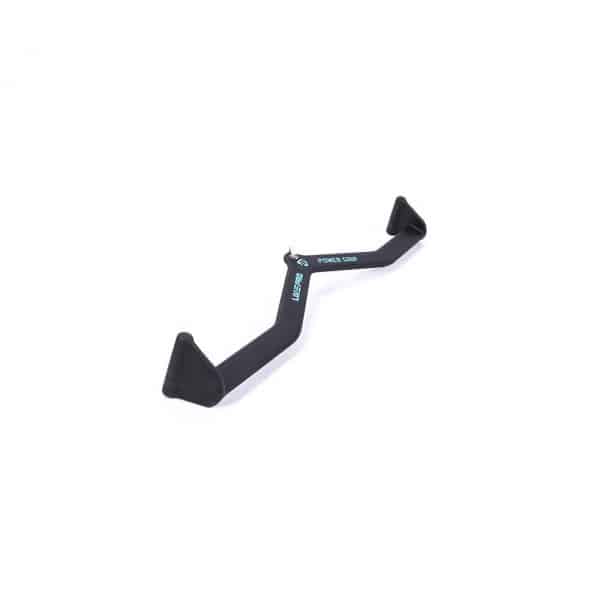 Urban Medium Neutral Grip MAG-Style Handle 1