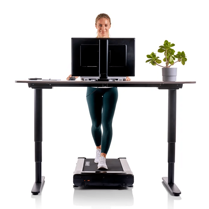 Hammer Walk Treadmill 2.0
