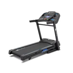 XTERRA TR65 Treadmill Product Feature