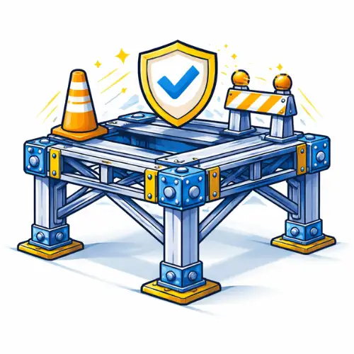 Durability Icon